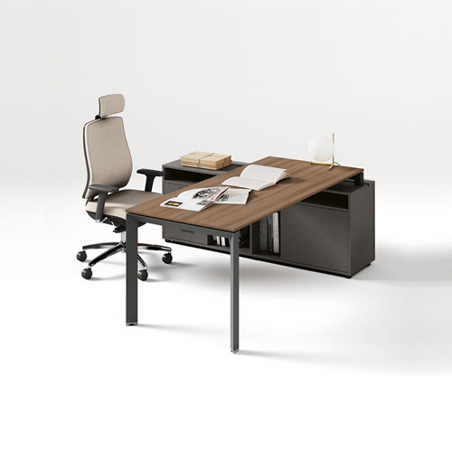 [FURN_1118] Escriptori de cantonada Left Sit
